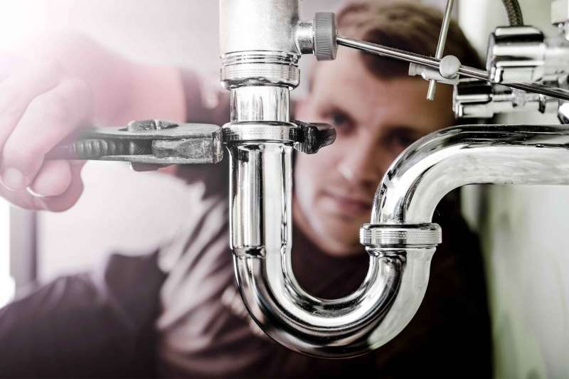 24 7 plumbing service