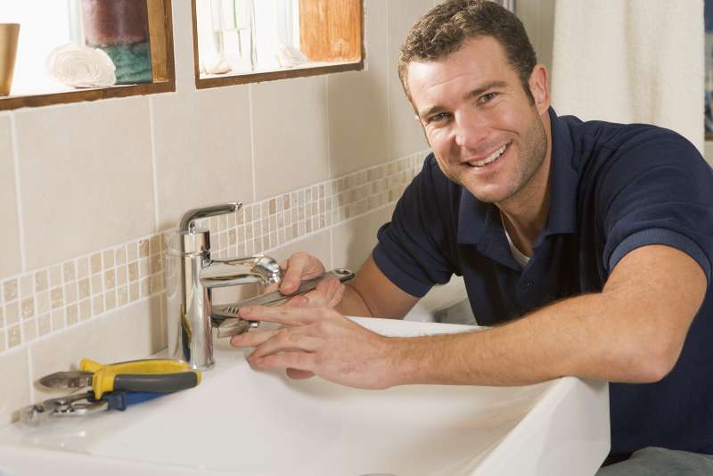 plumbing emergency services