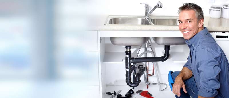 plumbing repair near me