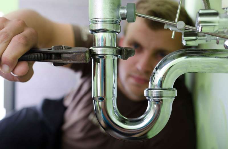 24 hour plumbing service near me